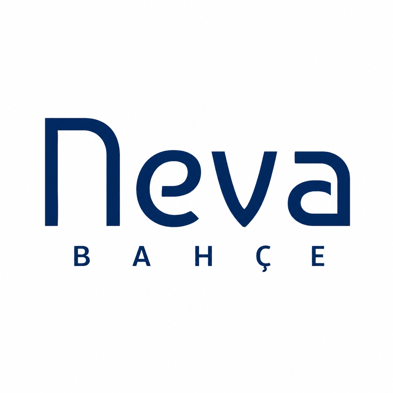 Neva Bahçe